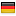 wwoof.de hosted country
